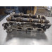 #KY01 Left Cylinder Head For 02-08 Jaguar X-type 3.0 1X4E6C064BA AWD #KY01 Left Cylinder Head For 02-08 Jaguar X-type 3.0 1X4E6C064BA AWD