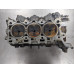 #KY01 Left Cylinder Head For 02-08 Jaguar X-type 3.0 1X4E6C064BA AWD #KY01 Left Cylinder Head For 02-08 Jaguar X-type 3.0 1X4E6C064BA AWD