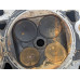 #KY01 Left Cylinder Head For 02-08 Jaguar X-type 3.0 1X4E6C064BA AWD #KY01 Left Cylinder Head For 02-08 Jaguar X-type 3.0 1X4E6C064BA AWD