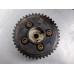 207K114 Intake Camshaft Timing Gear For 02-08 Jaguar X-type  3.0 1X4E6C524CB AWD