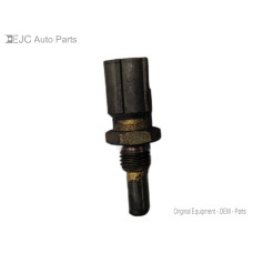 207K117 Coolant Temperature Sensor For 02-08 Jaguar X-type  3.0 LNA1600AA AWD