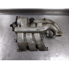 GTQ507 Intake Manifold For 02-08 Jaguar X-type  3.0  AWD