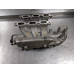 GTQ507 Intake Manifold For 02-08 Jaguar X-type  3.0  AWD