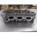 #OQ05 Right Cylinder Head For 02-08 Jaguar X-type  3.0  AWD