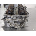 #OQ05 Right Cylinder Head For 02-08 Jaguar X-type  3.0  AWD