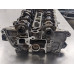 #OQ05 Right Cylinder Head For 02-08 Jaguar X-type  3.0  AWD