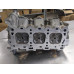 #OQ05 Right Cylinder Head For 02-08 Jaguar X-type  3.0  AWD