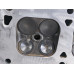 #OQ05 Right Cylinder Head For 02-08 Jaguar X-type  3.0  AWD