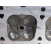 #OQ05 Right Cylinder Head For 02-08 Jaguar X-type  3.0  AWD