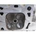 #OQ05 Right Cylinder Head For 02-08 Jaguar X-type  3.0  AWD