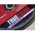 True Crime Streets of LA Microsoft XBox Complete in Box