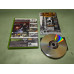 True Crime Streets of LA Microsoft XBox Complete in Box