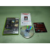 Scarface the World is Yours Microsoft XBox Complete in Box