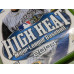 High Heat Major League Baseball 2004 Microsoft XBox Complete in Box