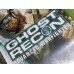 Ghost Recon Advanced Warfighter Microsoft XBox360 Complete in Box