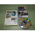 Ghost Recon Advanced Warfighter Microsoft XBox360 Complete in Box