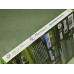 Tiger Woods PGA Tour 12: The Masters Microsoft XBox360 Complete in Box