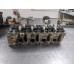 #JE06 Left Cylinder Head For 11-16 Ford F-250 Super Duty  6.2 AL3E6C064CE 4wd
