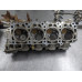 #JE06 Left Cylinder Head For 11-16 Ford F-250 Super Duty  6.2 AL3E6C064CE 4wd