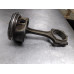 208V001 Piston and Connecting Rod Standard 11-16 Ford F-250 Super Duty 6.2 AL3E6200CA