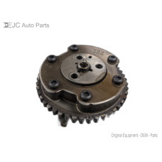 208V002 Camshaft Timing Gear For 11-16 Ford F-250 Super Duty  6.2 AL3E6C524CA 4wd