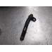 208V016 Heater Line For 11-16 Ford F-250 Super Duty 6.2 4wd 208V016 Heater Line For 11-16 Ford F-250 Super Duty 6.2 4wd