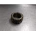 208V017 Crankshaft Timing Gear For 11-16 Ford F-250 Super Duty 6.2 LC3E6306AB 4wd 208V017 Crankshaft Timing Gear For 11-16 Ford F-250 Super Duty 6.2 LC3E6306AB 4wd