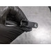 208V024 Crankshaft Position Sensor For 11-16 Ford F-250 Super Duty  6.2 AL3E6C315AB 4wd