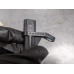 208V024 Crankshaft Position Sensor For 11-16 Ford F-250 Super Duty  6.2 AL3E6C315AB 4wd