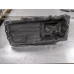 GWH504 Engine Oil Pan For 11-20 Ford F-250 Super Duty  6.2 AL3E6675FA 4wd