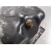 GWH504 Engine Oil Pan For 11-20 Ford F-250 Super Duty  6.2 AL3E6675FA 4wd