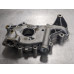 207W103 Engine Oil Pump For 13-15 Ford Explorer  3.5 7T4E6621AC w/o Turbo