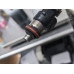 207W107 Fuel Injectors Set With Rail For 11-19 Ford Explorer  3.5 AT4E9F797GA w/o Turbo
