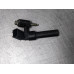 207W118 Crankshaft Position Sensor For 13-15 Ford Explorer  3.5 AT4E6C315AA w/o Turbo