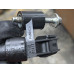 207W118 Crankshaft Position Sensor For 13-15 Ford Explorer  3.5 AT4E6C315AA w/o Turbo