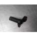 207W119 Camshaft Position Sensor For 13-15 Ford Explorer  3.5 AT4E6B288AA w/o Turbo