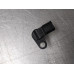 207W119 Camshaft Position Sensor For 13-15 Ford Explorer  3.5 AT4E6B288AA w/o Turbo