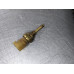 207W121 Coolant Temperature Sensor For 13-15 Ford Explorer  3.5  w/o Turbo