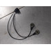 207W128 Knock Detonation Sensor For 13-15 Ford Explorer  3.5 7T4E12A699AA w/o Turbo