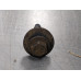 207W124 Crankshaft Pulley Bolt For 13-15 Ford Explorer  3.5 F5RE6A340BA w/o Turbo