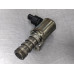 207W126 Variable Valve Timing Solenoid For 13-15 Ford Explorer  3.5 AT4E6B297 w/o Turbo