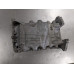 GSW306 Engine Oil Pan For 13-19 Ford Explorer  3.5 DG1E6675EA w/o Turbo