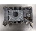 GSW306 Engine Oil Pan For 13-19 Ford Explorer  3.5 DG1E6675EA w/o Turbo