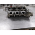 #KI04 Left Cylinder Head For 09-11 GMC Acadia  3.6 12590609 AWD Front