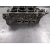 #KI04 Left Cylinder Head For 09-11 GMC Acadia  3.6 12590609 AWD Front