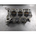 #KI04 Left Cylinder Head For 09-11 GMC Acadia  3.6 12590609 AWD Front