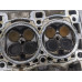 #KI04 Left Cylinder Head For 09-11 GMC Acadia  3.6 12590609 AWD Front