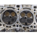 #KI04 Left Cylinder Head For 09-11 GMC Acadia  3.6 12590609 AWD Front