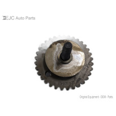 208R018 Idler Timing Gear From 2009 GMC Acadia  3.6 12612840 AWD