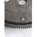 208Z001 Flexplate From 2012 Chevrolet Express 3500  6.0 12654640 RWD